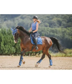 Guêtres fonctionnelles Swiss Design (Postérieurs)