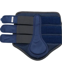 Guêtres fonctionnelles Swiss Design (Postérieurs)