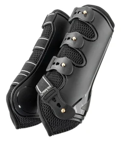 Guêtres pour antérieurs Perfect Protection Air mesh