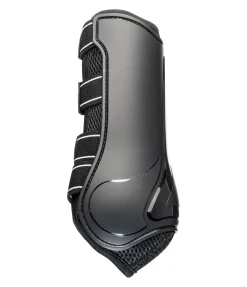 Guêtres pour antérieurs Perfect Protection Air mesh