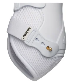 Guêtres pour antérieurs Perfect Protection Air mesh