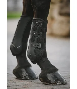 Guêtres pour les antérieurs Sport Air