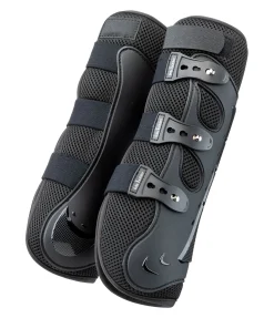 Guêtres pour les postérieurs Sport Air