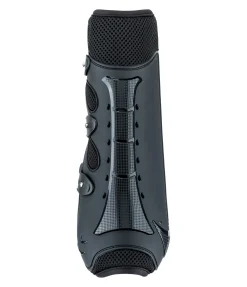 Guêtres pour les postérieurs Sport Air