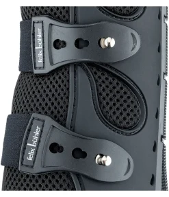 Guêtres pour les postérieurs Sport Air