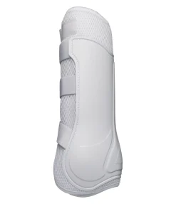 Guêtres pour postérieurs Perfect Protection Air mesh