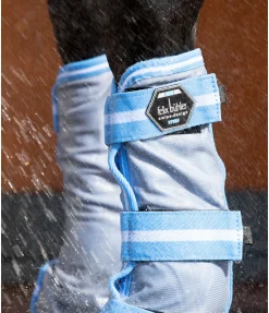 Guêtres rafraîchissantes Hydro