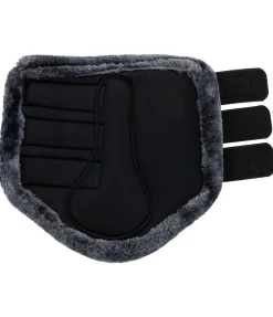 Guêtres réfléchissantes Holographic, postérieurs