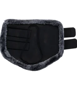 Guêtres réfléchissantes Holographic, antérieurs