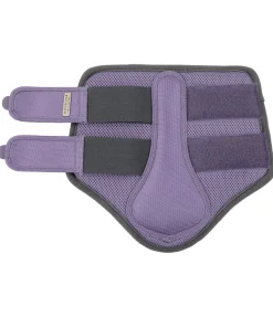 Guêtres techniques Swiss Design (Antérieurs)