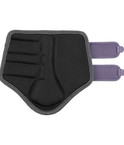 Guêtres techniques Swiss Design (Antérieurs)