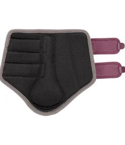 Guêtres techniques Swiss Design (Antérieurs)