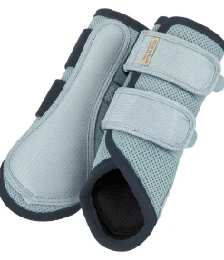 Guêtres techniques Swiss Design (Antérieurs)