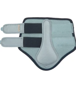 Guêtres techniques Swiss Design (Antérieurs)