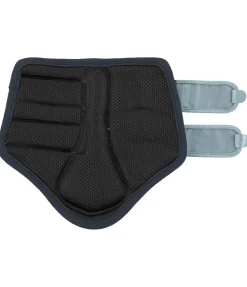 Guêtres techniques Swiss Design (Antérieurs)