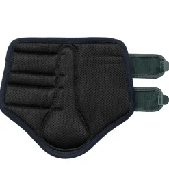 Guêtres techniques Swiss Design (Antérieurs)