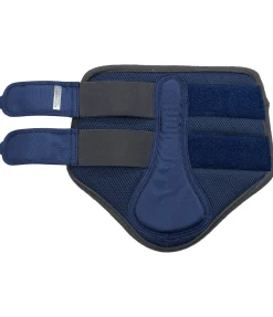 Guêtres techniques Swiss Design (Antérieurs)