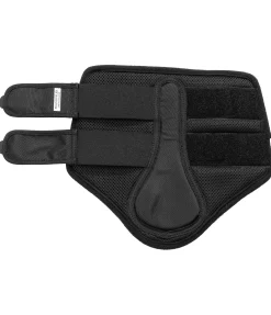 Guêtres techniques Swiss Design (Antérieurs)