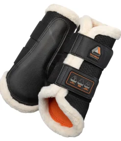 Guêtres techniques pour antérieurs Ceramic Rehab