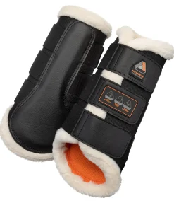 Guêtres techniques pour postérieurs Ceramic Rehab