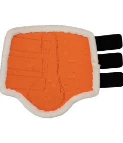 Guêtres techniques pour postérieurs Ceramic Rehab