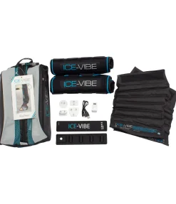 Guêtres thérapeutiques