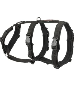 Harnais de sécurité pour chien Irmi