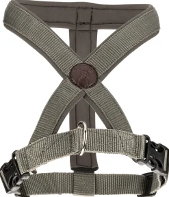 Harnais pour chien Piper