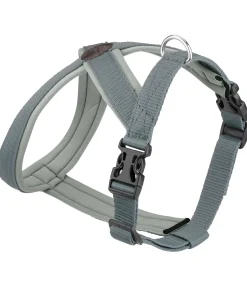 Harnais pour chien Piper