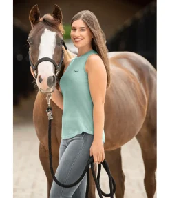 Haut technique Maeve