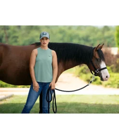 Haut technique Maeve