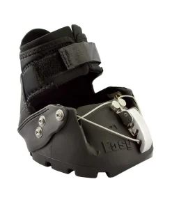 Hipposandale Easyboot Epic