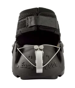 Hipposandale Easyboot Epic