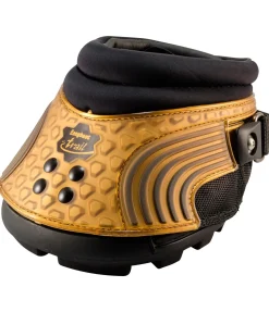 Hipposandale EasyBoot New Trail