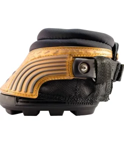 Hipposandale EasyBoot New Trail