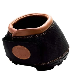 Hipposandale Easyboot Trail