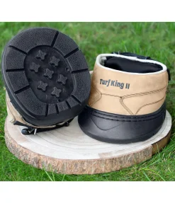 Hipposandale version II