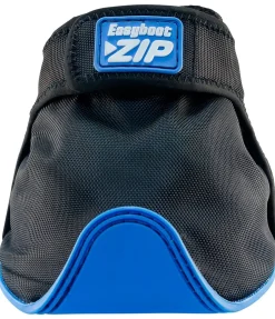 Hipposandale vétérinaire Easyboot Zip