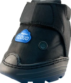 Hipposandale vétérinaire Easyboot Cloud