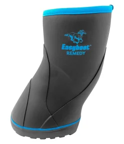 Hipposandale vétérinaire EasyBoot Remedy