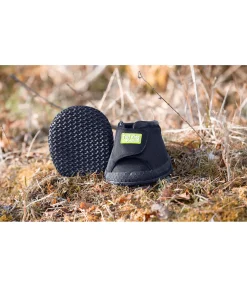 Hipposandale vétérinaire Medical Cross Over