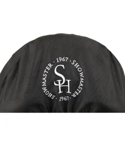 Housse de selle Premium