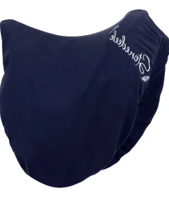 Housse de selle western