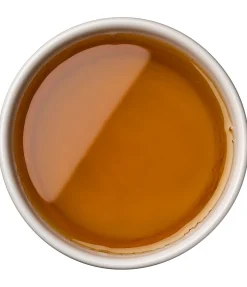 Huile de Chardon-Marie