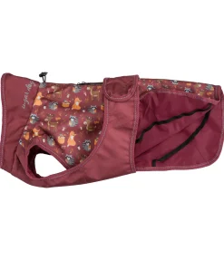 Imperméable pour chien Pumpkin Spice, 0 g