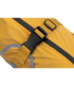 Imperméable pour chien Sequoia II, 0 g