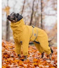 Imperméable pour chien Sequoia II, 0 g