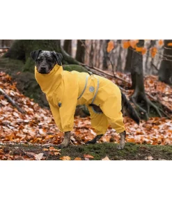 Imperméable pour chien Sequoia II, 0 g