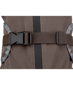 Imperméable pour chien Sequoia II, 0 g