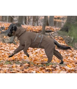 Imperméable pour chien Sequoia II, 0 g